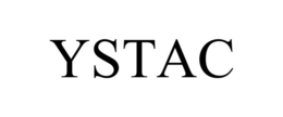 Mark drawing for YSTAC