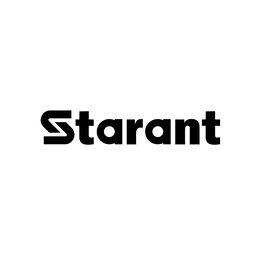 Mark drawing for STARANT