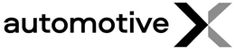 Mark drawing for AUTOMOTIVEX