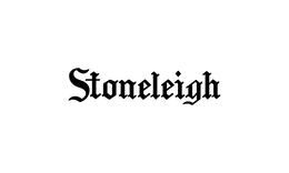 Mark drawing for STONELEIGH