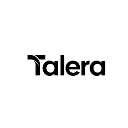 Mark drawing for TALERA