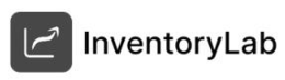 Mark drawing for INVENTORYLAB