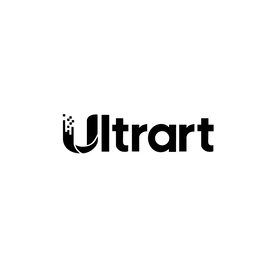 Mark drawing for ULTRART