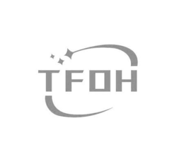 Mark drawing for TFOH