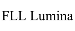 Mark drawing for FLL LUMINA
