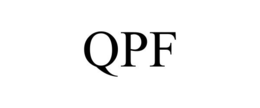 Mark drawing for QPF