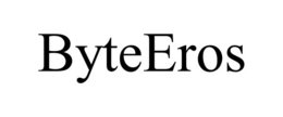 Mark drawing for BYTEEROS