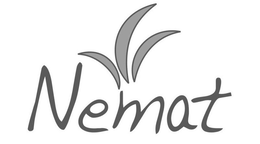 Mark drawing for NEMAT