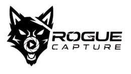 Mark drawing for ROGUE CAPTURE