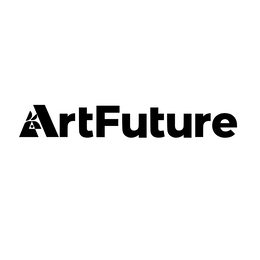 Mark drawing for ARTFUTURE
