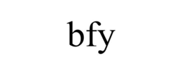 Mark drawing for BFY