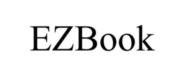 Mark drawing for EZBOOK