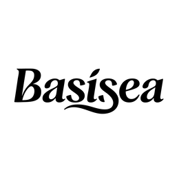 Mark drawing for BASISEA