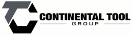 Mark drawing for CT CONTINENTAL TOOL GROUP