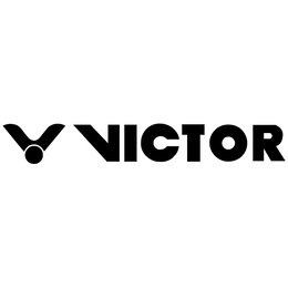 Mark drawing for V VICTOR