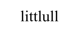 Mark drawing for LITTLULL