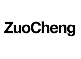 Mark drawing for ZUOCHENG