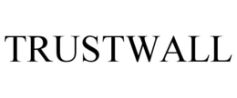Mark drawing for TRUSTWALL