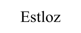 Mark drawing for ESTLOZ