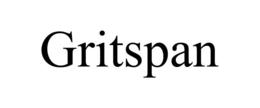 Mark drawing for GRITSPAN