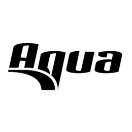 Mark drawing for AQUA