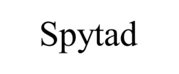Mark drawing for SPYTAD
