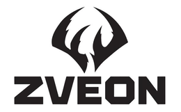 Mark drawing for ZVEON