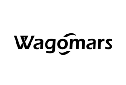 Mark drawing for WAGOMARS