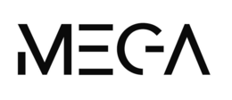 Mark drawing for MEGA