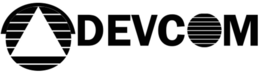 Mark drawing for DEVCOM