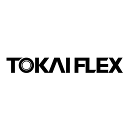 Mark drawing for TOKAI FLEX