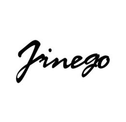 Mark drawing for FINEGO