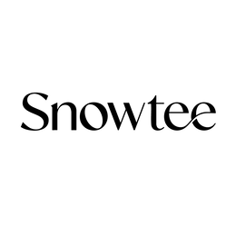 Mark drawing for SNOWTEE