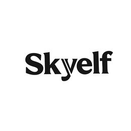 Mark drawing for SKYELF