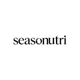 Mark drawing for SEASONUTRI