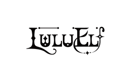Mark drawing for LULUELF