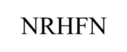 Mark drawing for NRHFN