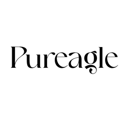 Mark drawing for PUREAGLE