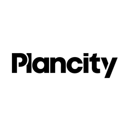 Mark drawing for PLANCITY