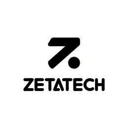 Mark drawing for Z ZETATECH