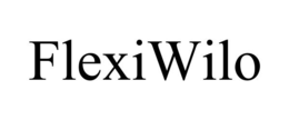 Mark drawing for FLEXIWILO