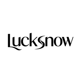 Mark drawing for LUCKSNOW