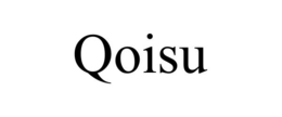 Mark drawing for QOISU