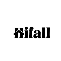 Mark drawing for HIFALL