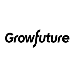 Mark drawing for GROWFUTURE