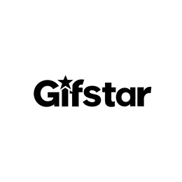 Mark drawing for GIFSTAR