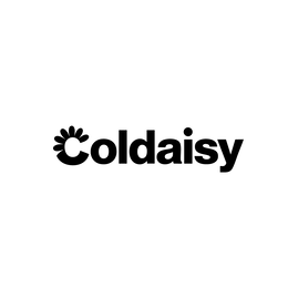 Mark drawing for COLDAISY
