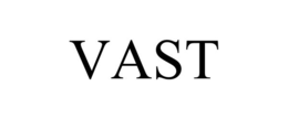 Mark drawing for VAST