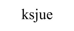 Mark drawing for KSJUE