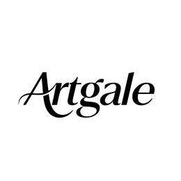 Mark drawing for ARTGALE